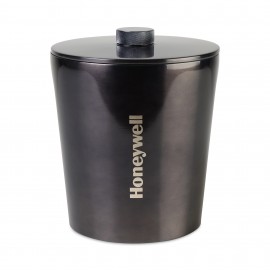 CORKCICLE Ice Bucket - Gunmetal with Logo  CORKCICLE Ice Bucket - Gunmetal with Logo