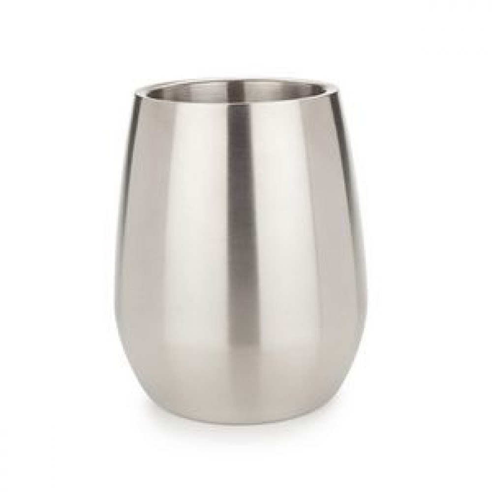 Harrison Bottle Chiller Custom Imprinted Harrison Bottle Chiller Custom Imprinted