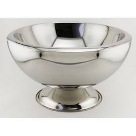 Double-Wall Bottle Chiller with Logo  Double-Wall Bottle Chiller with Logo