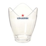 Custom Engraved Curva - Wine Bucket/Chiller
