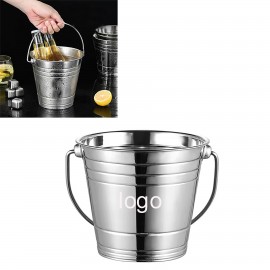 Wine cooler bucket target discount