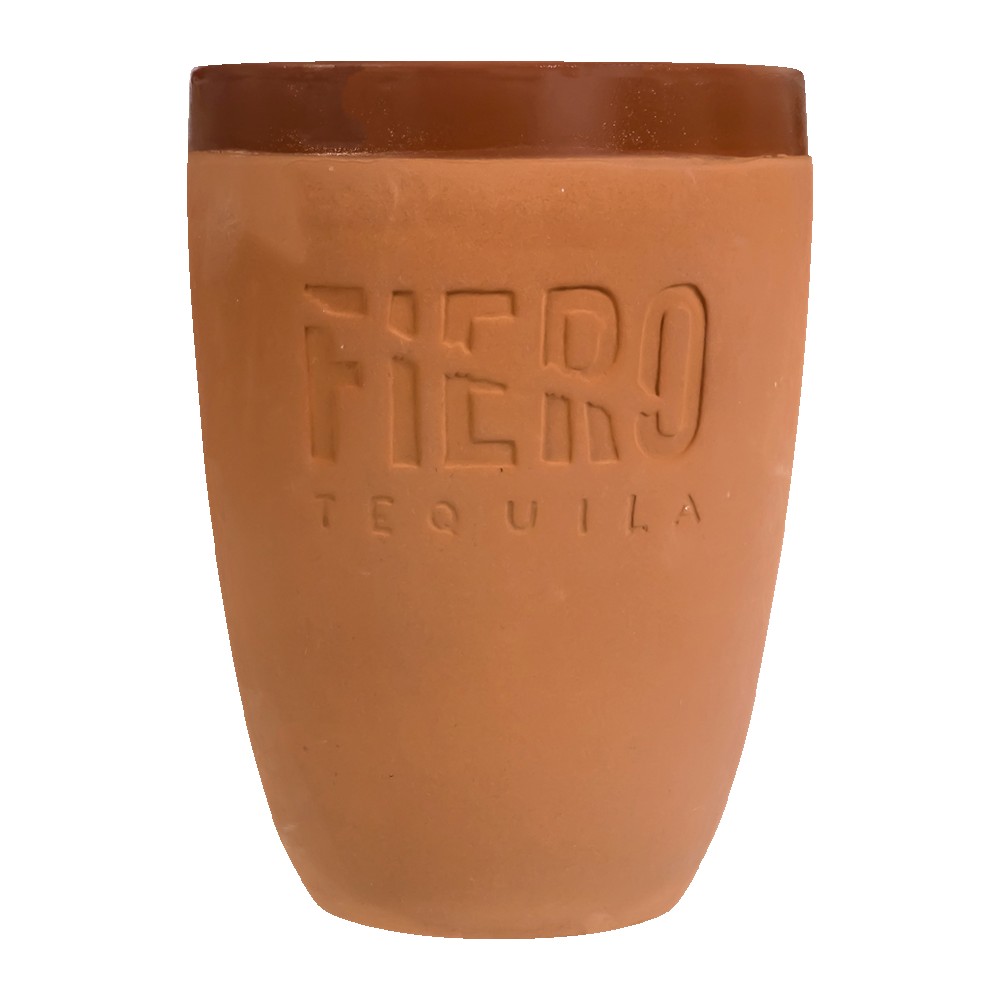 Customizes Cantarito Clay Bucket Customizes Cantarito Clay Bucket