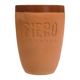Customizes Cantarito Clay Bucket  Customizes Cantarito Clay Bucket