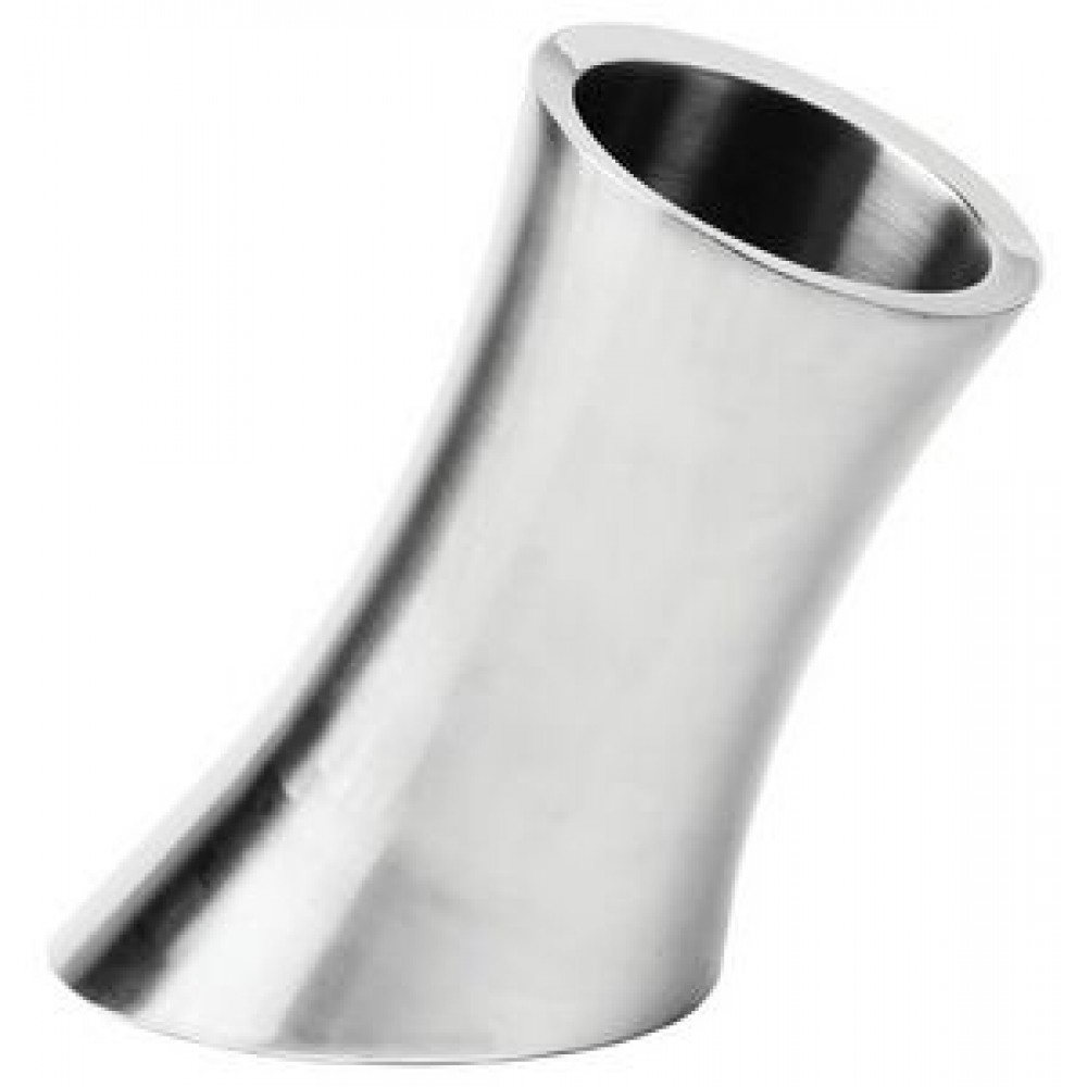 Cannon Stainless Steel Wine Chiller Custom Engraved Cannon Stainless Steel Wine Chiller Custom Engraved