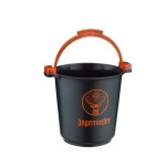 Polystyrene Party Ice Bucket/5L with Logo