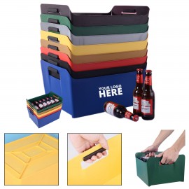 Customizes Wine Bucket  Customizes Wine Bucket