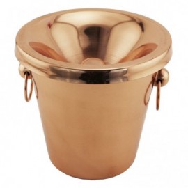 Custom Wine Tasting Spittoon  Custom Wine Tasting Spittoon