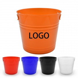 Customizes Thick Wine Cooler Bucket  Customizes Thick Wine Cooler Bucket