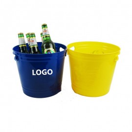 Logo Branded 6L Ice Bucket