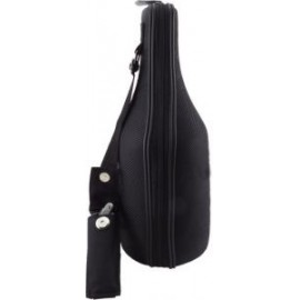 CaddyO Bottle Chiller Set with Logo  CaddyO Bottle Chiller Set with Logo