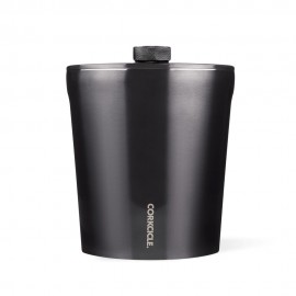 Customizes Corkcicle Ice Bucket  Customizes Corkcicle Ice Bucket