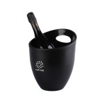 Customizes Portable Wine Beer Ice Bucket