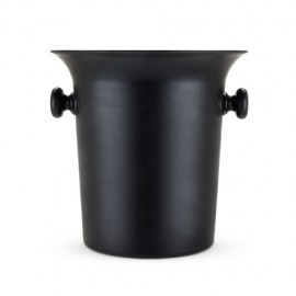 Promotional True Ice Bucket  Promotional True Ice Bucket