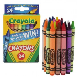 Download Drawing Sketch Pads Simple Brilliance Toddler Coloring Books My First Coloring Books And Crayola Jumbo Crayons Set Toys Games