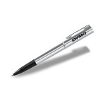 Customized Waterman Allure Chrome Rollerball