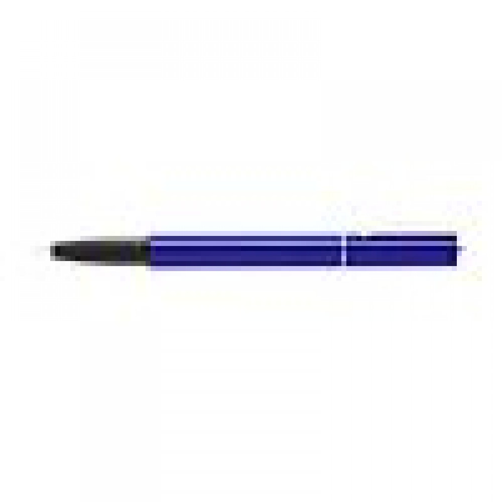Custom Imprinted Sheaffer Pop Blue Rollerball Pen