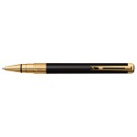 Custom Imprinted Waterman Perspective Ball Pen