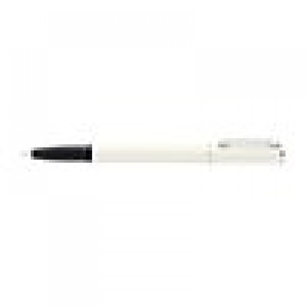 Logo Branded Sheaffer Pop White Rollerball Pen