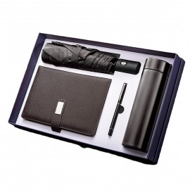 Customized Business Gift Set