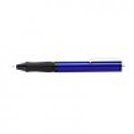 Custom Printed Sheaffer Pop Blue Ballpoint Pen