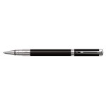 Logo Branded Waterman Perspective Roller
