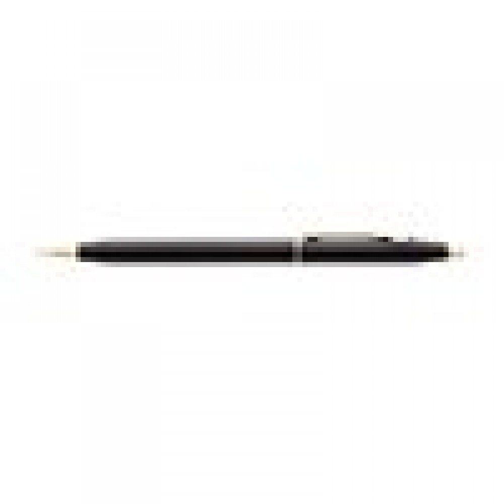 Cross Classic Century Classic Black 0.7MM Pencil Custom Imprinted