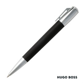 Customized Hugo Boss Pure Tradition Pen
