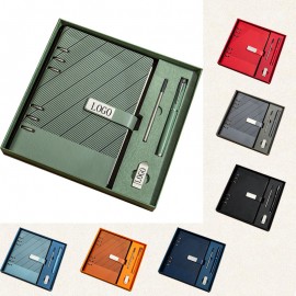 Notebook Set Custom Printed  Notebook Set Custom Printed