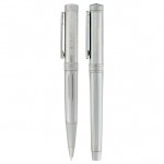 Cutter & Buck Midlands Pen Set Custom Imprinted