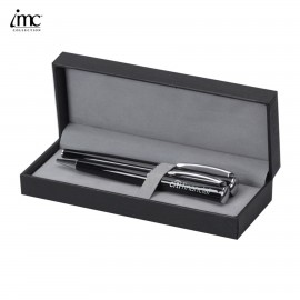 Sonoma Pen Gift Set with Logo