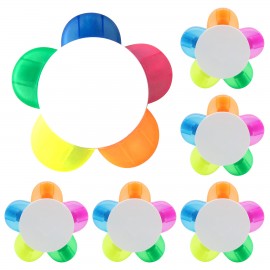 Personalized Sunflower Highlighter