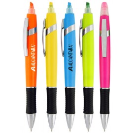 Personalized The Accord Pen & Highlighter