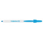 Sharpie Accent Retractable Highlighter Custom Imprinted