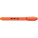 Sharpie Gel Highlighter with Logo