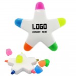 Rock Star Highlighter with Logo