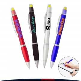 Personalized Stasko Highlighter Pens