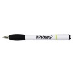 Personalized Proxy Pen Highlighter