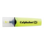 Sharpie Clear View Highlighter Personalized