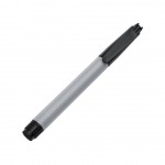 Personalized DriMark Autograph Permanent Marker - Black