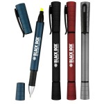 Custom Enzo Highlighter Pen