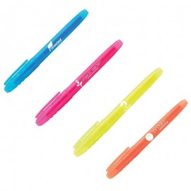 Personalized Collegiate Highlighter