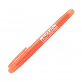Promotional Collegiate Highlighter