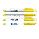 Custom Liqui-Mark Double Up Double Ended Highlighter Pen Combo