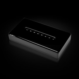 Base 4 with Logo  Base 4 with Logo