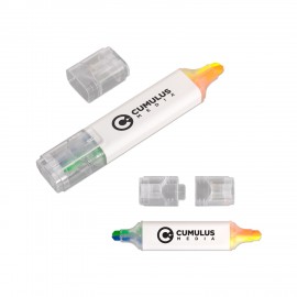 Personalized Quad Highlighter