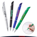 Ghide Highlighter Pens with Logo