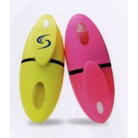 Customized Mini Pocket Highlighter  Customized Mini Pocket Highlighter
