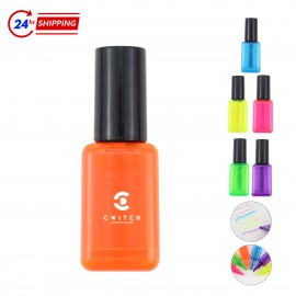 Promotional Six-colored Highlight Pen  Promotional Six-colored Highlight Pen