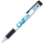 Duplex Pen & Highlighter Combo (Digital Full Color Wrap) with Logo