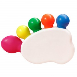 Custom Foot Highlighter  Custom Foot Highlighter